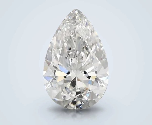 0.98 Carat · D · VS1 Rare Carat Ideal Cut