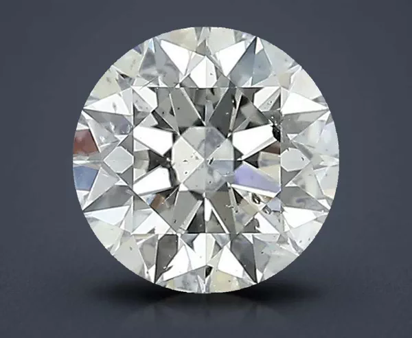 1.2 Carat · G · SI2 Rare Carat Ideal Cut
