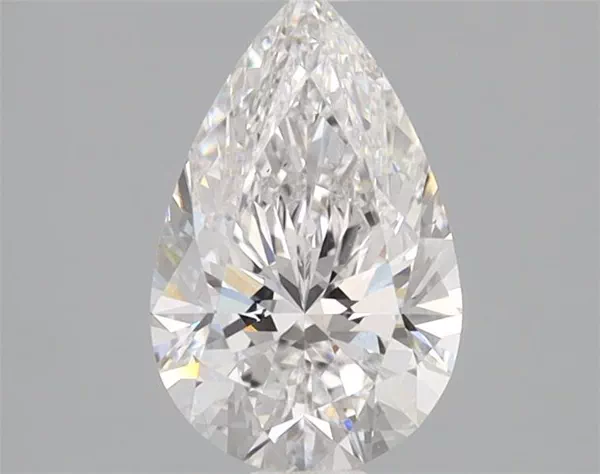 1.08 Carat · E · VS1 Rare Carat Ideal Cut