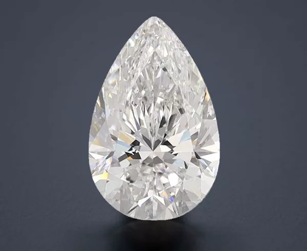 1.08 Carat · E · VS1 Rare Carat Ideal Cut