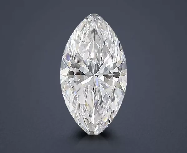 2.01 Carat · D · FL Rare Carat Ideal Cut