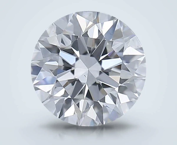 1.06 Carat · G · VS1 Rare Carat Ideal Cut