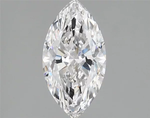 1.4 Carat · E · VS1 Rare Carat Ideal Cut