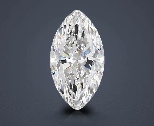 1.4 Carat · E · VS1 Rare Carat Ideal Cut