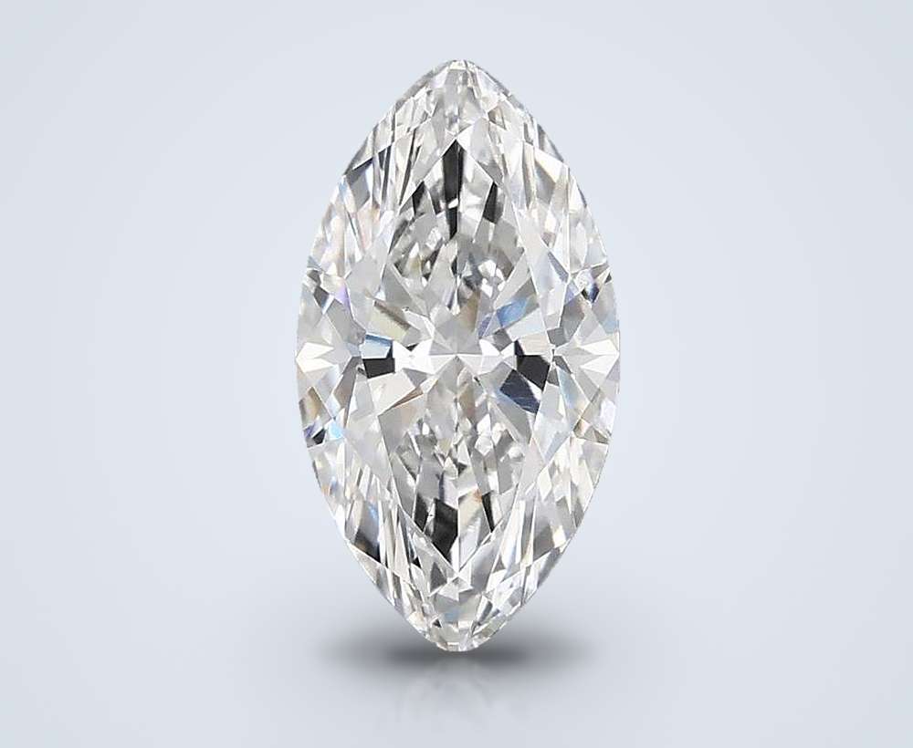1.4 Carat · E · VS1 Rare Carat Ideal Cut