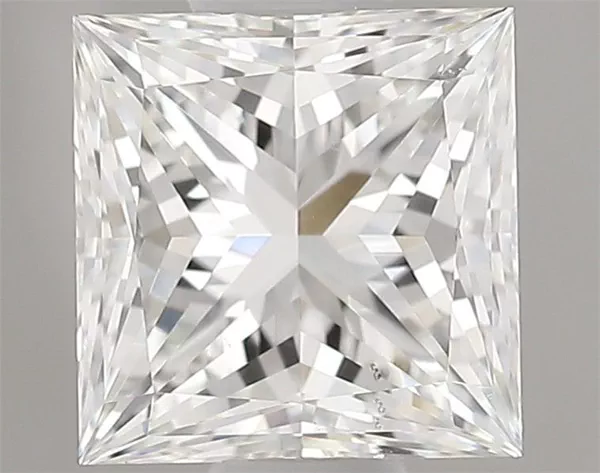 0.71 Carat · I · VS2 Rare Carat Ideal Cut