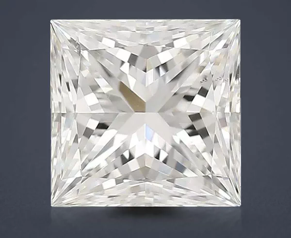 0.71 Carat · I · VS2 Rare Carat Ideal Cut