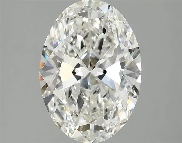 2.51 Carat · G · VVS2 Rare Carat Ideal Cut