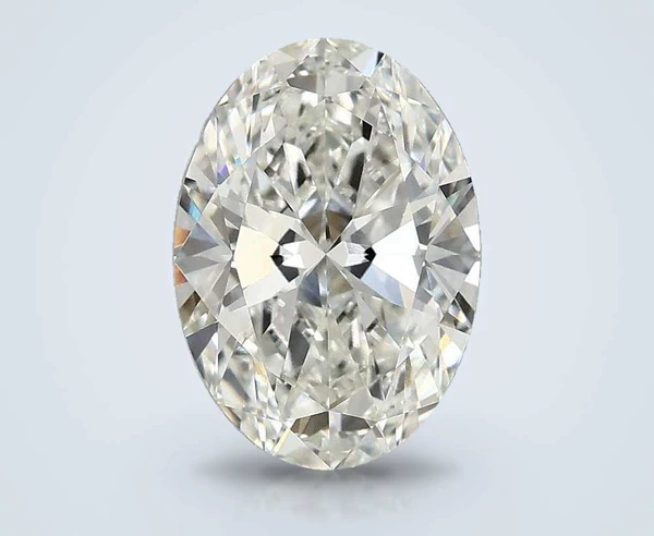 2.51 Carat · G · VVS2 Rare Carat Ideal Cut