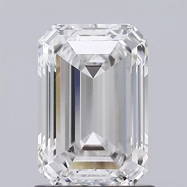 1.15 Carat · F · VVS2 Rare Carat Ideal Cut