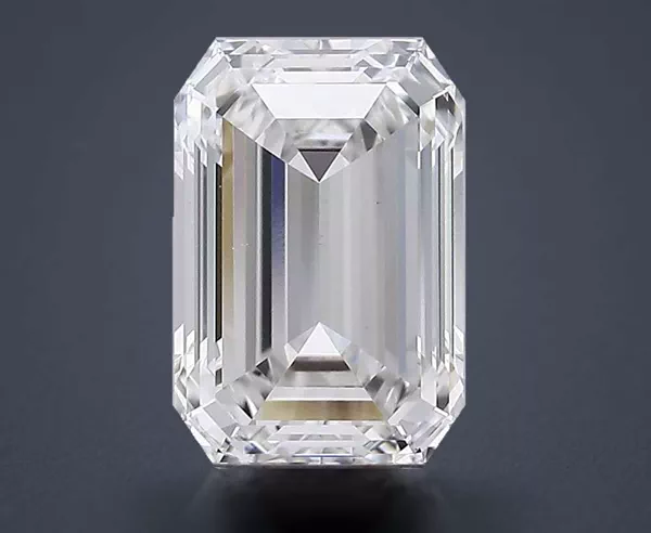 1.15 Carat · F · VVS2 Rare Carat Ideal Cut