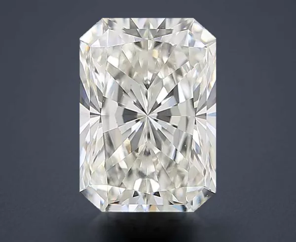 2.02 Carat · H · VVS2 very good Cut