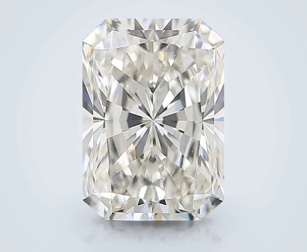 2.02 Carat · H · VVS2 very good Cut