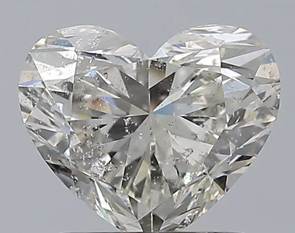 1.51 Carat · H · SI2 Rare Carat Ideal Cut