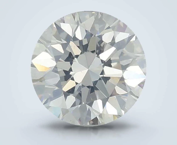 0.54 Carat · E · SI2 Rare Carat Ideal Cut