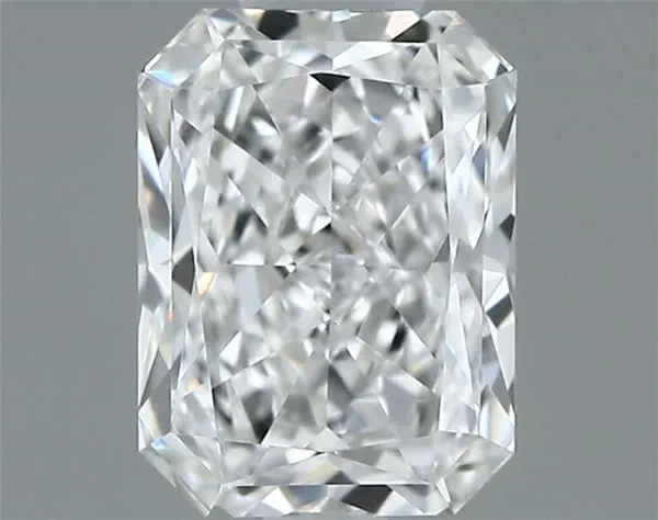 0.5 Carat · E · VVS2 Rare Carat Ideal Cut