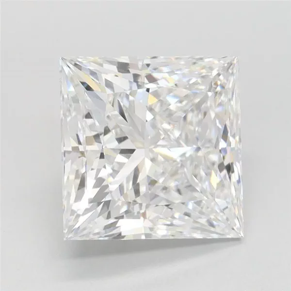 3.04 Carat · D · VVS1 Rare Carat Ideal Cut