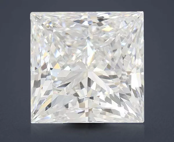 3.04 Carat · D · VVS1 Rare Carat Ideal Cut