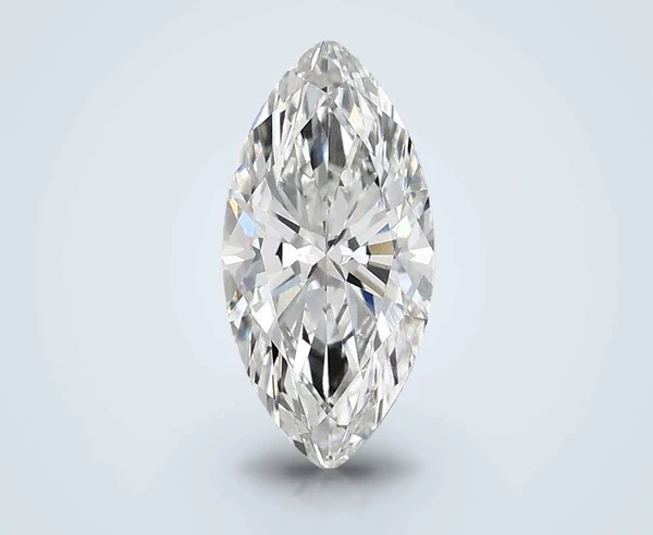 1.49 Carat · E · VS1 Rare Carat Ideal Cut