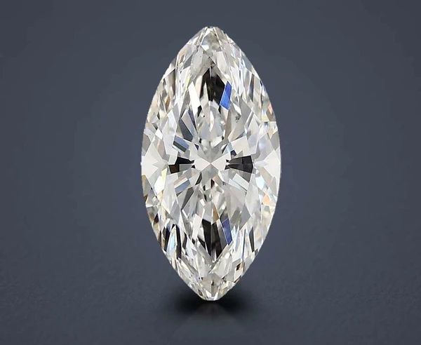 1.58 Carat · E · VS2 Rare Carat Ideal Cut