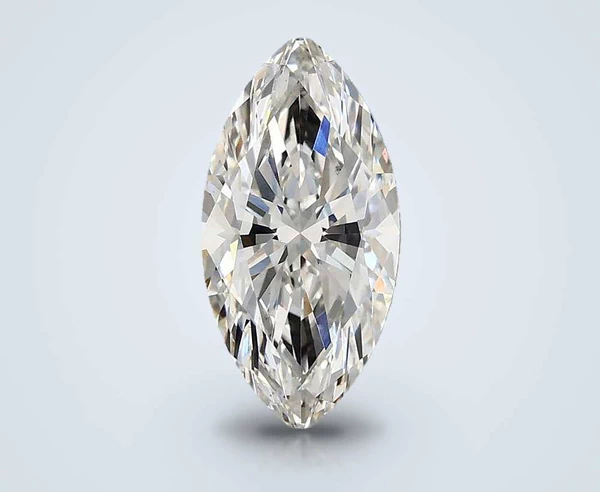 1.58 Carat · E · VS2 Rare Carat Ideal Cut