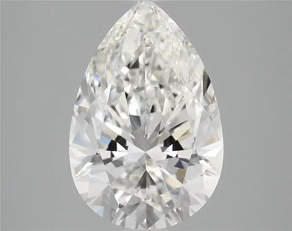 3.03 Carat · G · VS1 Rare Carat Ideal Cut