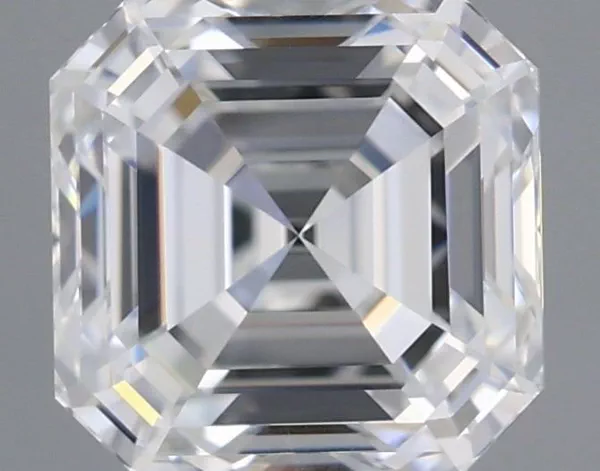 1.01 Carat · E · VVS1 Rare Carat Ideal Cut