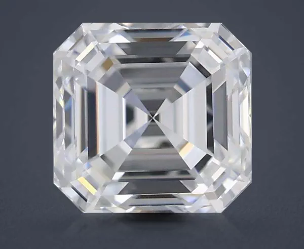 1.01 Carat · E · VVS1 Rare Carat Ideal Cut
