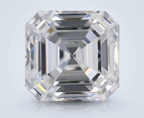 1.01 Carat · E · VVS1 Rare Carat Ideal Cut