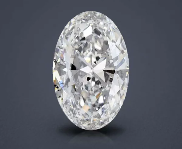 1 Carat · E · SI2 excellent Cut