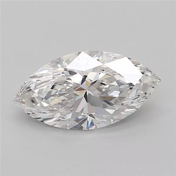 2.04 Carat · E · VVS2 Rare Carat Ideal Cut