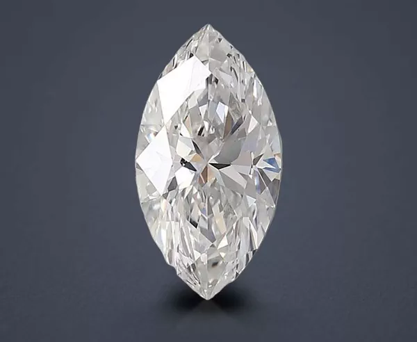 2.04 Carat · E · VVS2 Rare Carat Ideal Cut
