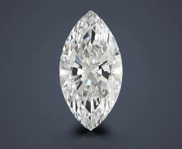 2.17 Carat · E · VS2 Rare Carat Ideal Cut