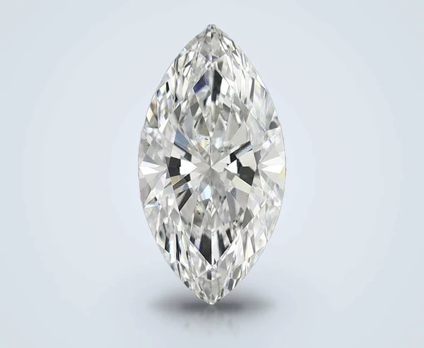 2.17 Carat · E · VS2 Rare Carat Ideal Cut