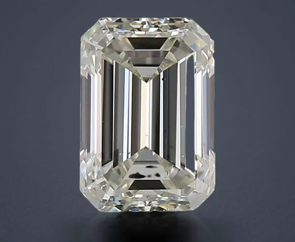 0.99 Carat · J · SI1 very good Cut