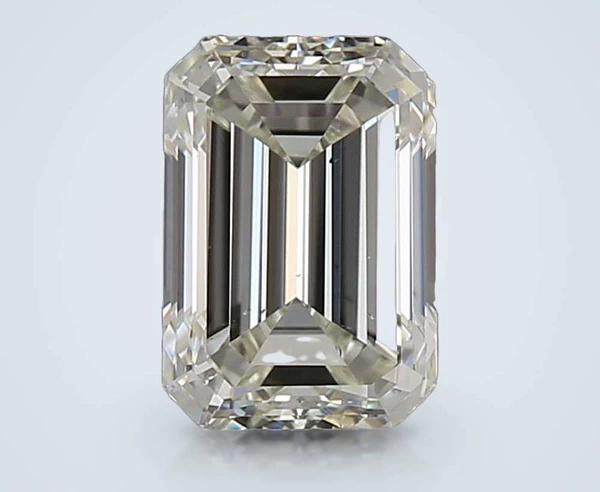 0.99 Carat · J · SI1 very good Cut
