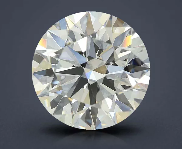 4.9 Carat · E · VVS2 Rare Carat Ideal Cut