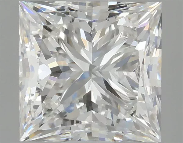 0.9 Carat · H · VVS2 Rare Carat Ideal Cut