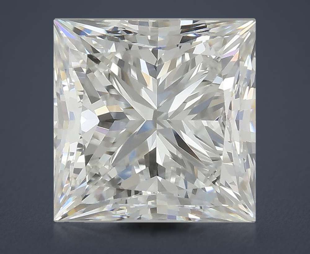 0.9 Carat · H · VVS2 Rare Carat Ideal Cut