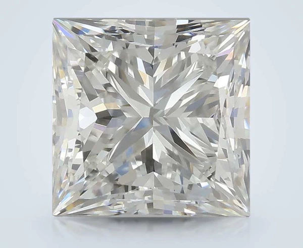 0.9 Carat · H · VVS2 Rare Carat Ideal Cut