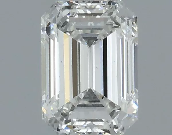 0.3 Carat · F · IF Rare Carat Ideal Cut