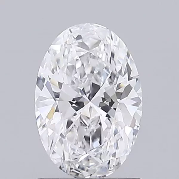 6.04 Carat · G · VS1 Rare Carat Ideal Cut