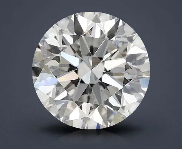 1 Carat · E · VS1 excellent Cut