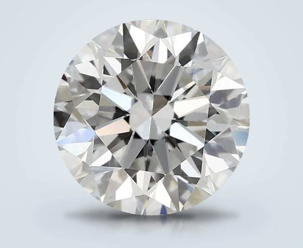 1 Carat · E · VS1 excellent Cut
