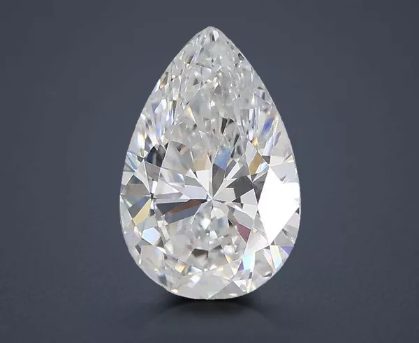1.06 Carat · D · VVS1 Rare Carat Ideal Cut