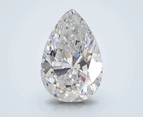 1.06 Carat · D · VVS1 Rare Carat Ideal Cut
