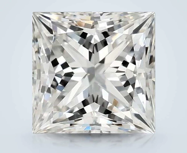 1.01 Carat · F · VS1 Rare Carat Ideal Cut