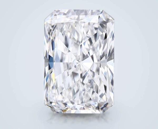 1.9 Carat · D · VS1 Rare Carat Ideal Cut