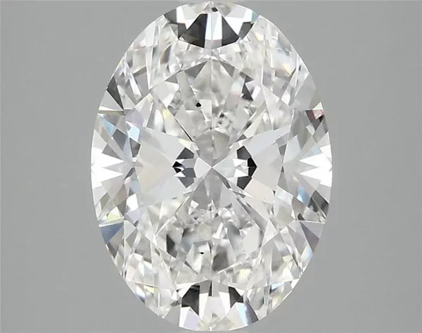 2.34 Carat · E · VS2 Rare Carat Ideal Cut