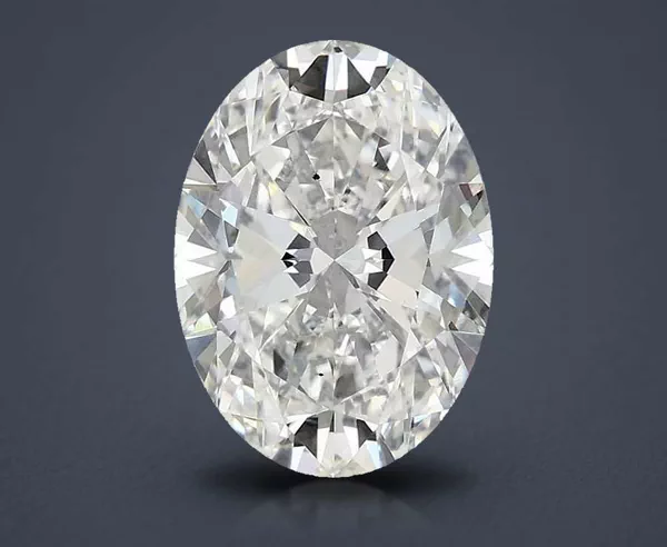 2.34 Carat · E · VS2 Rare Carat Ideal Cut